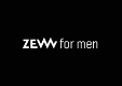 Logo Zew for men